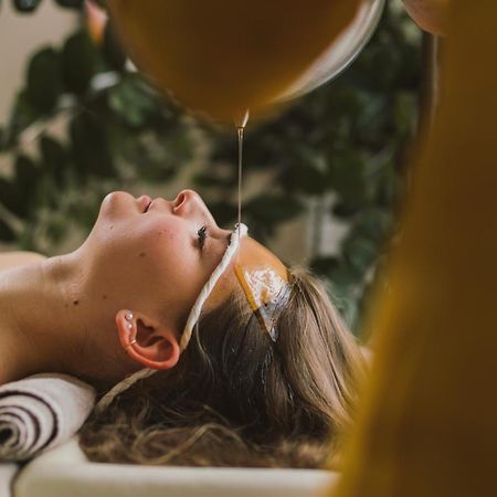 Adults Only Hotel Reiters Supreme Bad Tatzmannsdorf Eksteriør bilde