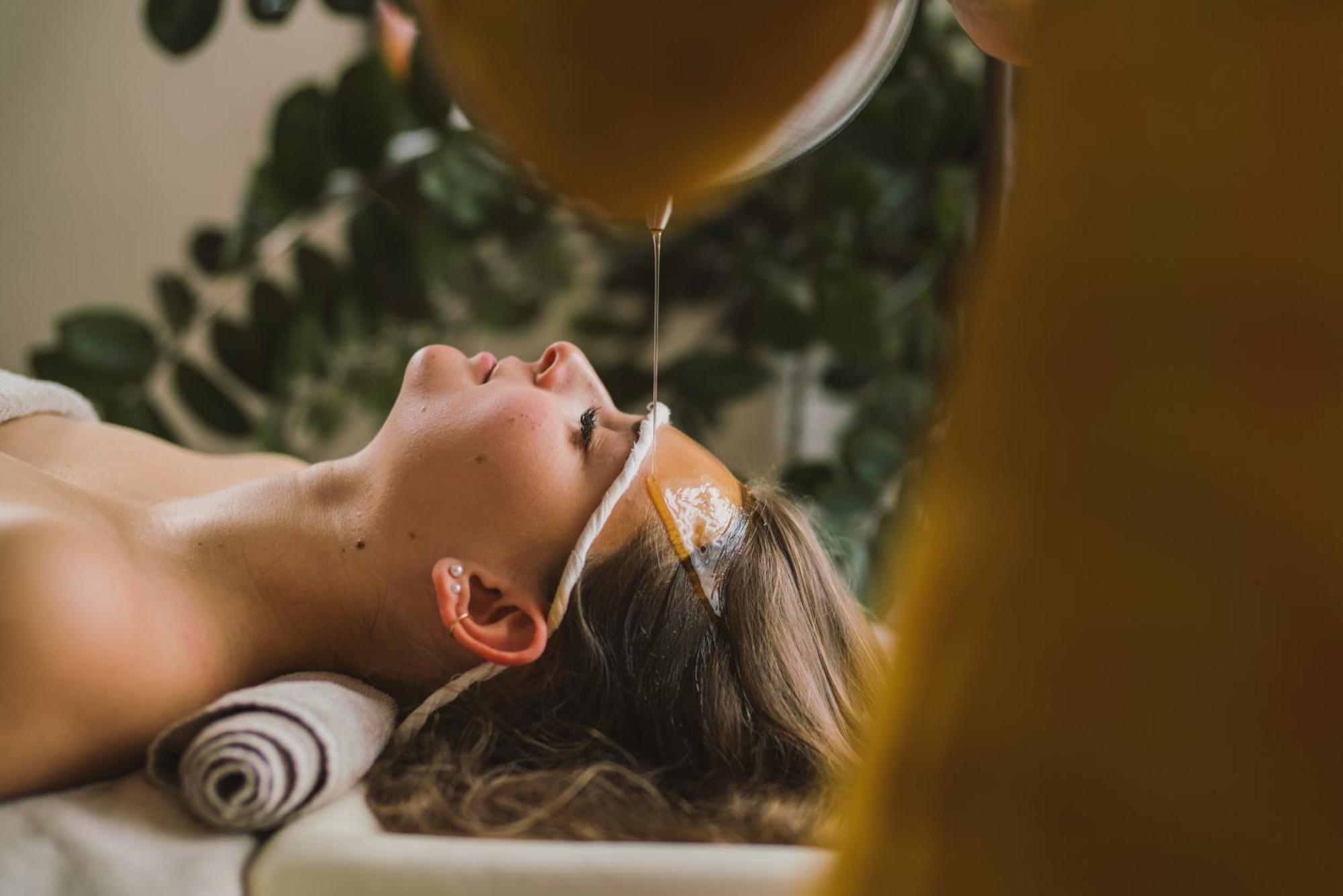 Adults Only Hotel Reiters Supreme Bad Tatzmannsdorf Eksteriør bilde